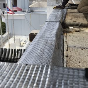 Pro Welding and Mechanical Contractor