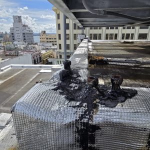 Pro Welding and Mechanical Contractor(1)