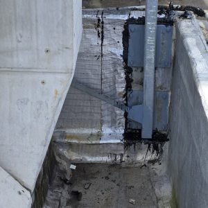 Pro Welding and Mechanical Contractor(2)