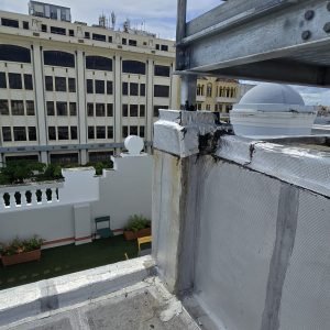 Pro Welding and Mechanical Contractor(3)