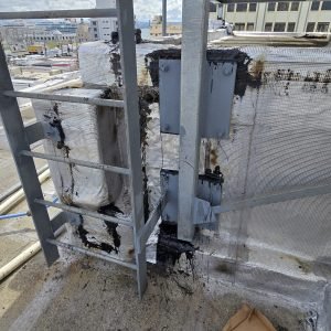 Pro Welding and Mechanical Contractor(4)