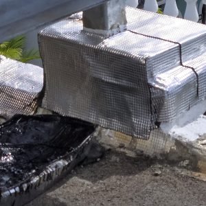 Pro Welding and Mechanical Contractor(5)