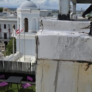 Pro Welding and Mechanical Contractor(6)