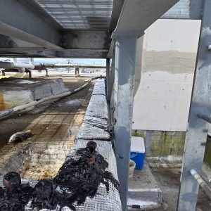 Pro Welding and Mechanical Contractor(7)