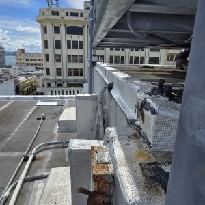 Pro Welding and Mechanical Contractor(8)