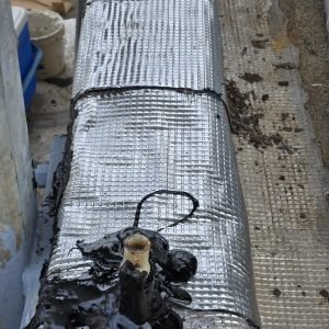 Pro Welding and Mechanical Contractor(9)