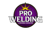 Pro Welding & Mechanical Contractor